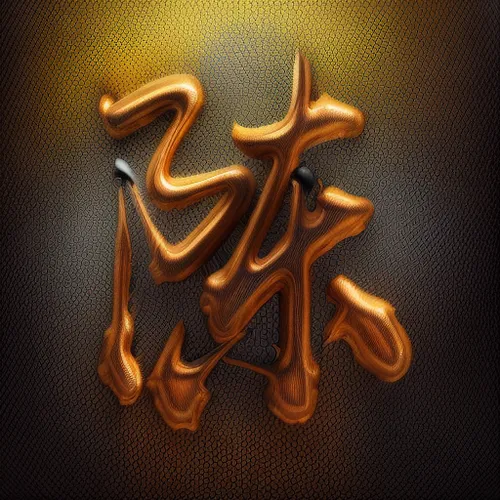 apple monogram,abstract gold embossed,monogram,m badge,chocolate letter,molten metal,letter m,crown render,gold paint stroke,cinema 4d,arabic background,initials,chrysler 300 letter series,metalsmith,ramadan background,lincoln motor company,abstract design,meta logo,music note frame,rs badge,Realistic,Foods,None