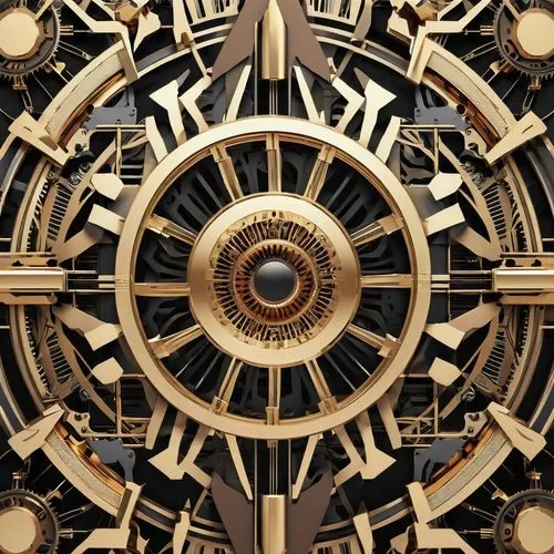 tock,clockmaker,clockwork,clockworks,karchner,grandfather clock,astrolabes,cog,horologium,horology,clockmakers,steampunk gears,ship's wheel,chronometers,astrolabe,time lock,watchmaker,horologist,clockings,tempus,Photography,General,Realistic