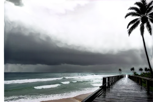 tropical cyclone,hurricane matthew,hurricane irma,palmbeach,storm clouds,storm,storm surge,monsoon,sea storm,shelf cloud,stormy,stormy clouds,fort lauderdale,hurricane,san storm,stormy sky,srilanka,hurricane irene,kerala,bad weather,Conceptual Art,Daily,Daily 16