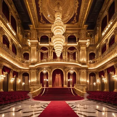 nationaltheatret,opera house,the lviv opera house,musikverein,semperoper,royal interior,teatro,old opera,theater stage,theater curtain,rosenkavalier,theatre stage,europe palace,immenhausen,burgtheater,palco,concertgebouw,ritzau,theatre,theatines,Conceptual Art,Sci-Fi,Sci-Fi 10