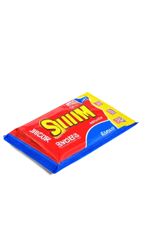 slimfast,skittle,gum,3d render,sunkist,cinema 4d,subdiv,starburst,chewing gum,sun,surimi,sol,wrapper,3d mockup,sunmicro,solar,3d rendered,gummi,starbursts,sviggum,Photography,Artistic Photography,Artistic Photography 13