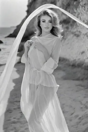 brooke shields,demarchelier,twirling,voile,ingrid bergman,goldfrapp,hepburn,ann margaret,gwtw,honeymoon,vintage angel,dalida,aphrodite,windswept,gone with the wind,audrey hepburn,adele,lillian gish - female,eleftheria,audrey hepburn-hollywood