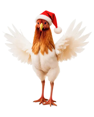 begriffsschrift,coq,weihnachtstee,megapode,christmas messenger,christmas angel,bird png,redcock,christmasbackground,jemas,christbaumkugeln,christman,poppycock,polish chicken,chrismukkah,pasko,gnatowski,yuletide,christoval,santaniello,Illustration,Black and White,Black and White 29