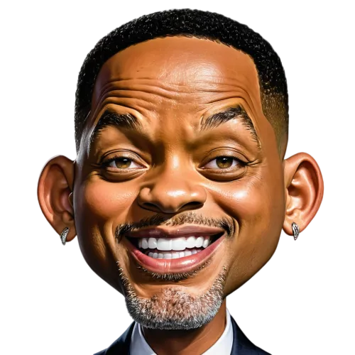 rose png,ceo,derrick,caricature,nba,alfalfa,tangelo,black businessman,a black man on a suit,gangneoung,gurnigel,controller jay,linkedin icon,twitch icon,dj,png transparent,racketlon,marsalis,kermit,vj