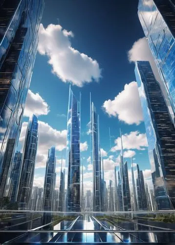 futuristic landscape,arcology,cybercity,futuristic architecture,metropolis,skyscraping,futurist,virtual landscape,futuregen,skycraper,fantasy city,coruscant,sky space concept,terraform,skyscrapers,ringworld,megacorporations,skyways,futureworld,superstructures,Photography,Black and white photography,Black and White Photography 02