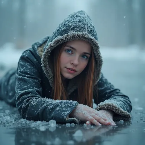 snow angel,snow scene,the snow queen,in the snow,winter background,winterblueher,snowfalls,girl praying,young girl,snowfall,girl on the river,winters,in the winter,hypothermia,girl sitting,winter dream,ice princess,evgenia,winter,relaxed young girl