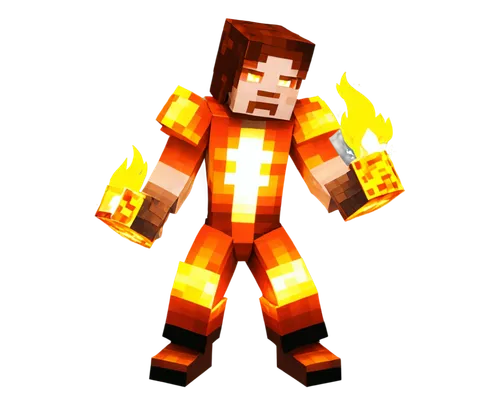 human torch,fire-star orchid,firebrat,firespin,flame vine,firestar,pyrogames,flaming torch,solar flare,render,fire master,laterite,magma,pumpkin lantern,flame spirit,miner,firethorn,fireman,fire background,molten,Unique,Pixel,Pixel 03