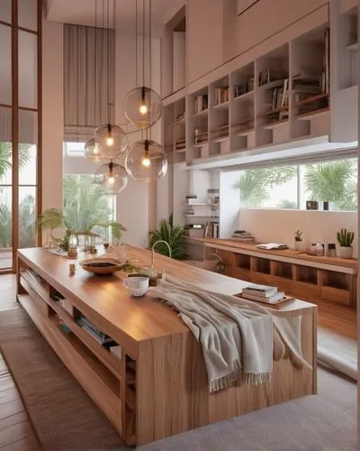 modern kitchen interior,kitchen design,modern kitchen,modern minimalist kitchen,kitchen interior,tile kitchen,interior modern design,kitchen,kitchenette,chefs kitchen,loft,kitchen shop,big kitchen,kitchen-living room,modern decor,japanese-style room,interior design,modern room,penthouse apartment,new kitchen,Photography,General,Realistic