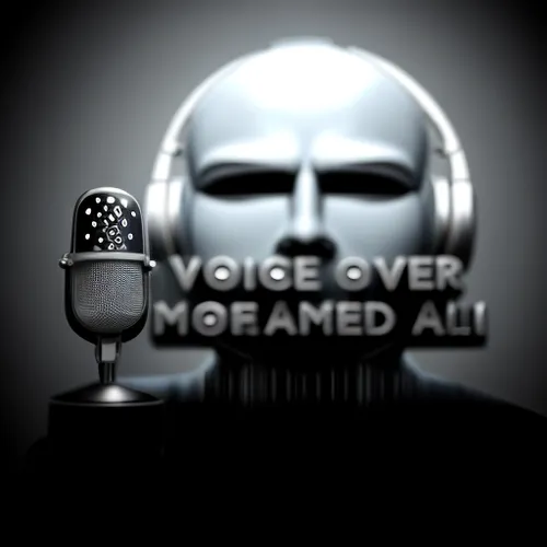 3d voice Over  man ,voice,vocal,inner voice,speech icon,mic,podcast,vocals,announcer,microphone,voice search,mohammed ali,the logo,logo youtube,logo header,blogs music,sound level,audio guide,banner s