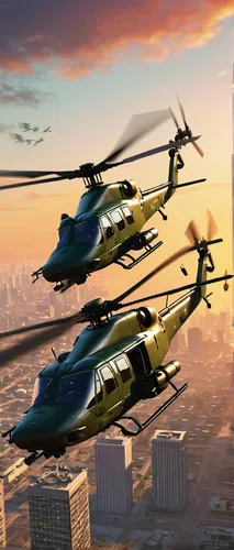 helicopters,rotorcraft,bell 206,bell 214,eurocopter,bell 212,bell 412,helicopter,sikorsky s-64 skycrane,ambulancehelikopter,hiller oh-23 raven,eurocopter ec175,gyroplane,mh-60s,ah-1 cobra,helicopter pilot,harbin z-9,police helicopter,sikorsky s-61,radio-controlled helicopter,Art,Classical Oil Painting,Classical Oil Painting 08