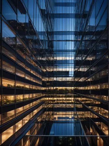 glass facade,glass facades,bunshaft,office buildings,bobst,interlace,glass building,calpers,tishman,chipperfield,seidler,abstract corporate,difc,multistory,bureaux,bjarke,associati,office building,highrise,skyscapers,Illustration,Realistic Fantasy,Realistic Fantasy 08