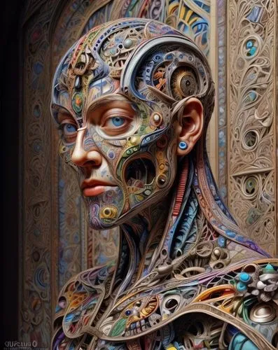 bodypainting,body painting,klarwein,bodypaint,body art,viveros,face paint,polychromed,bohemian art,biomechanical,chevrier,mascarade,beauty face skin,cloisonne,dunhuang,artist's mannequin,african art,fractalius,neon body painting,decorative art