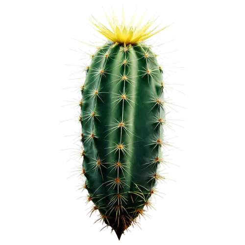 cactus digital background,cactus,prickly,cereus,prickly flower,prickliest,desert plant,prickle,silversword,prickles,prickling,prickly pear,spiny,echinopsis,sclerocactus,ferocactus,cactus line art,cactus flower,organ pipe cactus,barrel cactus,Photography,Artistic Photography,Artistic Photography 13