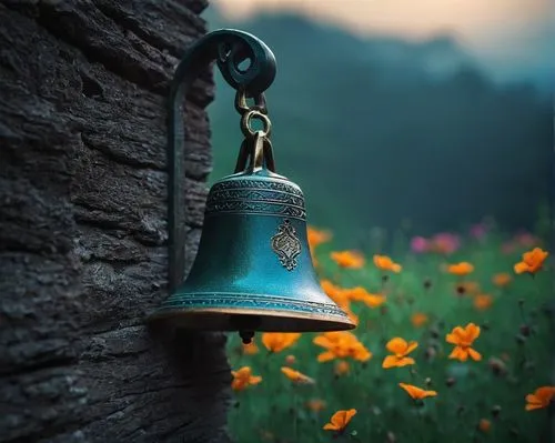 easter bell,particular bell,church bell,carpathian bells,bell,ring the bell,christmas bell,bell flower,easter bells,yellow bell,church bells,calling,bells,measuring bell,wind bell,vintage lantern,ringing,telephone hanging,gold bells,landline,Photography,Documentary Photography,Documentary Photography 16