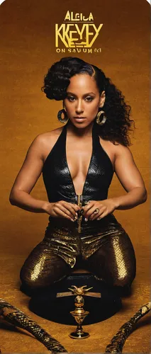 Image Result For Alicia Keys On Amazon Music,cd cover,kettledrum,kelly bag,jewel case,key mixed,key-hole captain,kandy,kneel,kneeling,knead,key rope,the keys,keys,booklet,keyhole,kettledrums,album cov