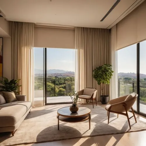 minotti,fresnaye,amanresorts,mahdavi,penthouses,natuzzi,inmobiliaria,rotana,modern room,luxury home interior,cassina,plettenberg,seidler,habitaciones,casabella,damac,livingroom,champalimaud,great room,sitting room,Art,Classical Oil Painting,Classical Oil Painting 05