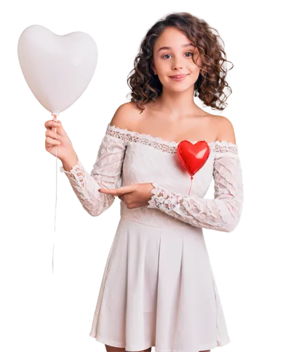 heart balloon with string,heart balloons,hearts 3,heart background,valentyna,puffy hearts,valentine balloons,coeur,heart clipart,heart shape,heart,little girl with balloons,heart bunting,hearts,chiquititas,valentine background,thirlwall,valentine's day hearts,painted hearts,linen heart,Conceptual Art,Fantasy,Fantasy 10