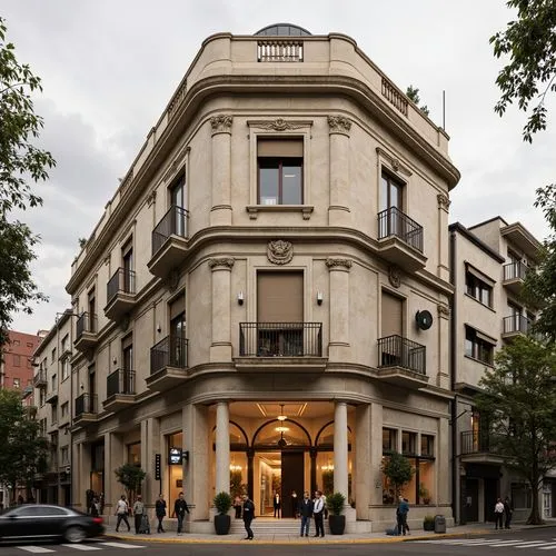 casa fuster hotel,kempinski,bankasi,vneshtorgbank,vneshekonombank,institucional,kunstverein,bergdorf,grand hotel europe,novikov,athenaeum,palazchenko,oriali,main facade,ludwig erhard haus,carrero,hotel w barcelona,palazzos,paradores,institucion