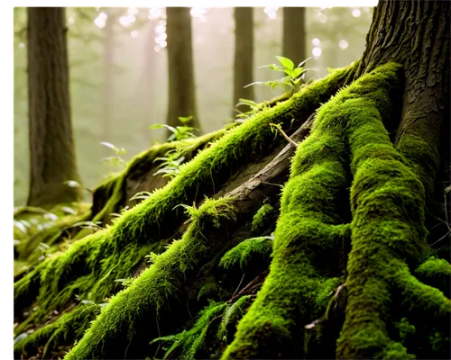 tree moss,forest moss,aaa,temperate coniferous forest,old-growth forest,moss,tropical and subtropical coniferous forests,aa,fir forest,intensely green hornbeam wallpaper,liverwort,coniferous forest,green forest,spruce forest,beech forest,spruce-fir forest,forest floor,moss saxifrage,deciduous forest,columbian spruce,Illustration,Children,Children 04