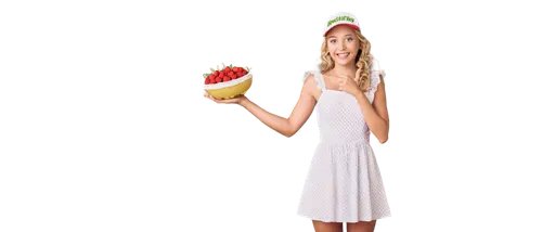 woman eating apple,watermelon umbrella,coconut hat,womans seaside hat,mediterranean diet,beach towel,woman with ice-cream,girl on a white background,sombrero,watermelon background,ketchup tomato sauce,woman holding pie,tomate frito,thousand island dressing,conical hat,asian conical hat,summer foods,tomato juice,tomato sauce,hat womens filcowy,Art,Classical Oil Painting,Classical Oil Painting 15