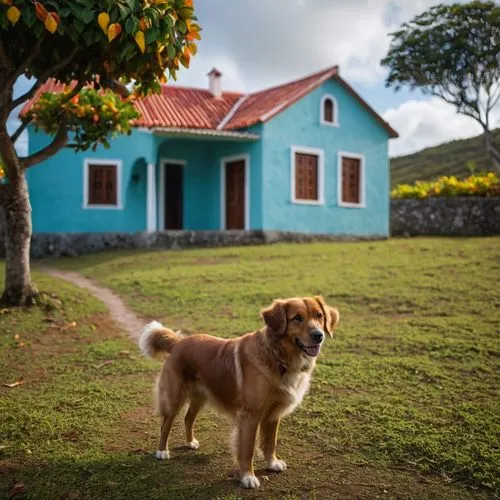 dog photography,dog-photography,trinidad cuba old house,brazilian terrier,cão da serra de aires,kalua,dogo guatemalteco,curaçao,nicaragua,abandoned dog,new guinea singing dog,dog house,kona,tibetan spaniel,vigilant dog,anatolian shepherd dog,molokai,stray dog on road,curacao,old colonial house,Photography,General,Cinematic