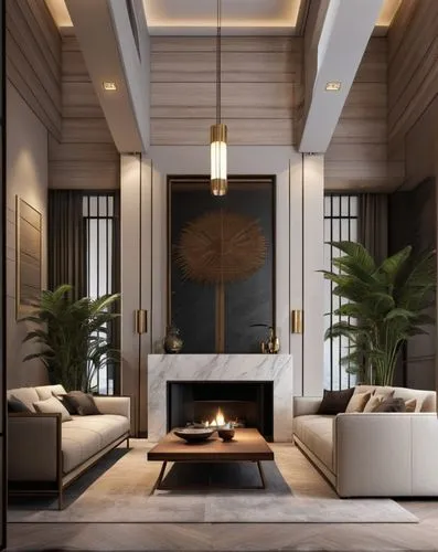 BLACK THEME ROOM, BLACK WALLS AND BLACK COACH,fire place,fireplace,modern living room,living room,fireplaces,luxury home interior,modern decor,apartment lounge,livingroom,contemporary decor,interior m