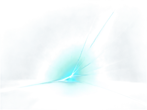 protostar,electric arc,airburst,volumetric,luminol,patronus,bluefire,electrothermal,light streak,hypervelocity,wisp,glimmers,protostars,slipstream,garrison,eckankar,coldfire,sunburst background,transparent background,quasar,Conceptual Art,Fantasy,Fantasy 29