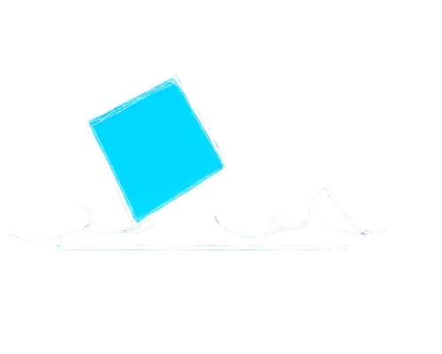 square background,kiwanuka,luminol,cube background,rectangular,lightsquared,diamond background,wavevector,electroluminescent,pentaprism,computer icon,bot icon,computer mouse cursor,hypercubes,shopping cart icon,electrothermal,light signal,life stage icon,jetfoil,electric arc,Illustration,Black and White,Black and White 30