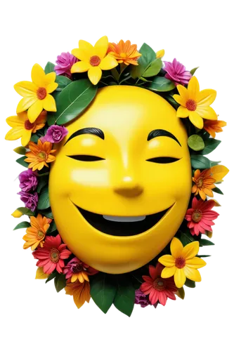 flowers png,sun flower,sun flowers,sun,solar,emojicon,cheery-blossom,emoji,sol,smiley emoji,helianthus sunbelievable,sunflower paper,sunflower,sunflower lace background,sun head,yellow sun hat,helianthus,sun of jamaica,sun moon,summer clip art,Photography,Artistic Photography,Artistic Photography 08