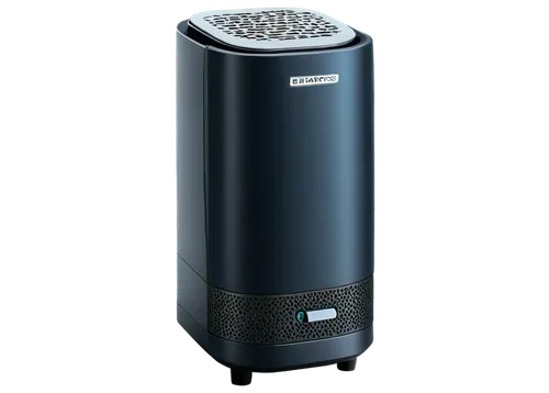 dehumidifier,dehumidifiers,delonghi,condenser microphone,canon speedlite,water dispenser,digital bi-amp powered loudspeaker,watercooler,gorenje,aircell,sodastream,versatel,loudspeaker,humidifier,grundfos,superheater,grundig,beekeeping smoker,humidification,bass speaker,Art,Classical Oil Painting,Classical Oil Painting 25