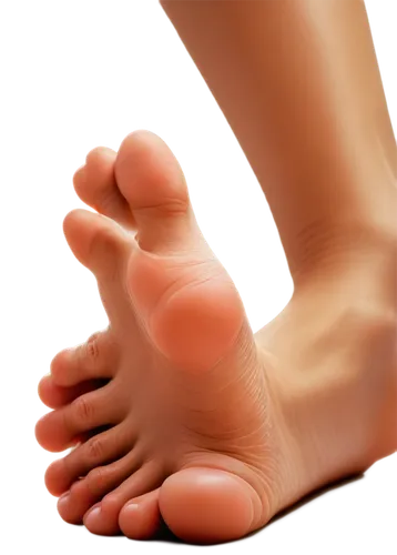 foot reflexology,foot model,foot,foot reflex,reflexology,neuroma,podiatrists,toe,podiatry,reflex foot kidney,podiatrist,foot reflex zones,metatarsal,reflex foot sigmoid,chiropodist,the foot,polyneuropathy,hindfoot,dorsiflexion,hindfeet,Photography,Fashion Photography,Fashion Photography 14