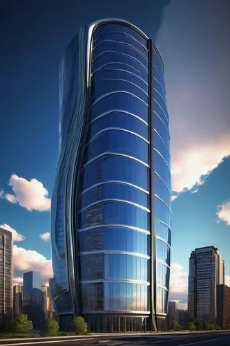 sandton,citicorp,towergroup,rotana,addis ababa,glass facade,costanera center,office building,office buildings,residential tower,escala,glass building,edificio,damac,bridgepoint,renaissance tower,kigali,pc tower,largest hotel in dubai,vdara,Conceptual Art,Sci-Fi,Sci-Fi 16