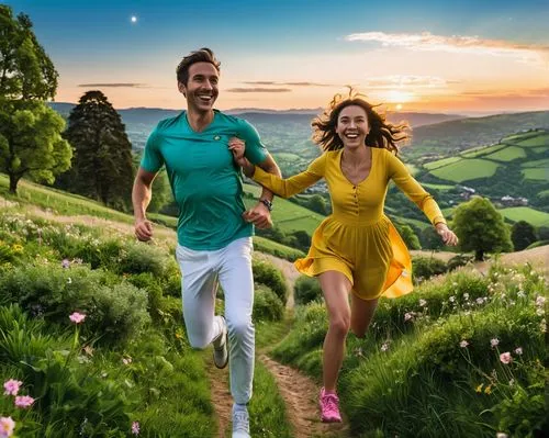 free running,sclerotherapy,run uphill,kneipp,healthpartners,girl and boy outdoor,vintage man and woman,sightseers,loving couple sunrise,air new zealand,running,cumbria,couple goal,run,ultrarunning,online path travel,healthvault,trail running,nzealand,walking in a spring,Photography,General,Realistic