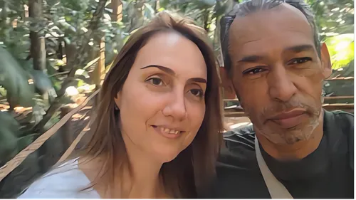 black couple,dadlani,choksi,solexa,brangelina,beautiful couple,djanet,pareja,luber,vlog,man and wife,monypenny,kodjoe,anele,bjornebye,tariq,happy couple,alyrob,unitrans,lillikas