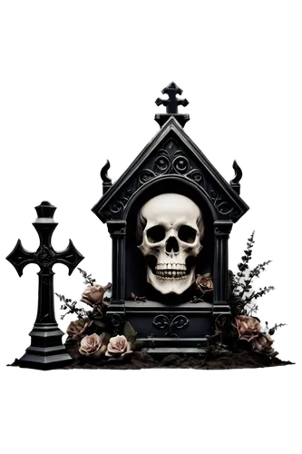 day of the dead frame,cementerio,vanitas,grave arrangement,mortuary,skull statue,memento mori,cimitero,halloween border,hathseput mortuary,graveside,halloween frame,halloween background,skull sculpture,skull bones,gravesande,gravestone,animal grave,graveyards,grave jewelry,Photography,Documentary Photography,Documentary Photography 11