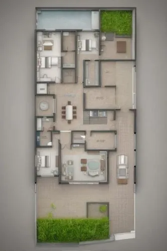 floorplan home,an apartment,house floorplan,floorplans,floorplan,habitaciones,apartment,house drawing,shared apartment,apartment house,floor plan,sky apartment,architect plan,mid century house,rectilinear,floorpan,townhome,residential house,small house,multistorey