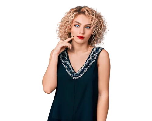 portrait background,magnolieacease,photo shoot with edit,cayetana,evelyne,camisole,image editing,vestido,transparent background,polona,hlavackova,edurne,wanessa,mariza,photographic background,sertab,fashion shoot,short blond hair,black dress,antique background,Illustration,Paper based,Paper Based 20