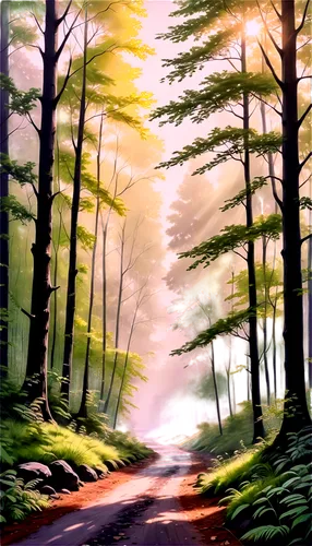 forest road,forest,forest path,forest landscape,forest background,forests,fir forest,wooded,coniferous forest,watercolor background,forested,forest walk,mountain road,forest of dreams,green forest,the forest,pine forest,the forests,spruce forest,autumn forest,Illustration,Black and White,Black and White 30