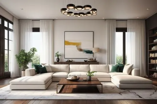 living room,modern living room,livingroom,contemporary decor,modern decor,interior modern design,apartment lounge,sitting room,home interior,interior decoration,interior design,interior decor,modern room,3d rendering,modern minimalist lounge,luxury home interior,search interior solutions,penthouses,furnishings,minotti,Art,Classical Oil Painting,Classical Oil Painting 26