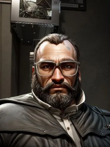 admiral von tromp,medic,male character,the emperor's mustache,kosmus,dwarf sundheim,ivan-tea,cullen skink,konstantin bow,bust of karl,beard,karl,franz,rasputin,moulder,tr,colonel,bearded,francisco,white beard