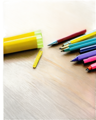 rainbow pencil background,crayon background,colourful pencils,colored pencil background,colored crayon,colored pencils,pencil icon,writing utensils,crayons,color pencils,coloured pencils,felt tip pens,crayon,beautiful pencil,color pencil,crayon frame,colour pencils,colors background,black pencils,colori,Illustration,Japanese style,Japanese Style 09