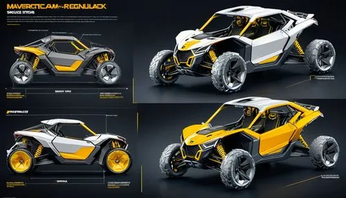 3d car model,rc model,modulus,automobil,concept car,subaru rex,autocar,rc car,antauro,vehicules,4x4 car,maxxim,marauder,prototypes,softquad,autoweb,3d model,mahindra,mobius,motorstorm,Unique,Design,Infographics