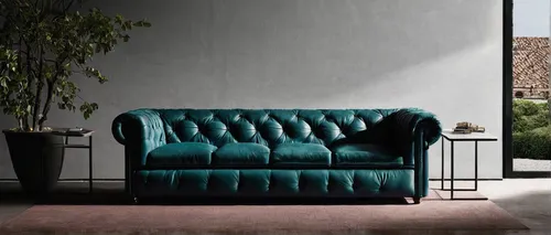 Sofas Chester Perfect Poltrona Frau Chester One Sofa Collection  # Muebles Marieta,turquoise wool,turquoise leather,sofa,sofa set,chaise longue,chaise lounge,settee,upholstery,mazarine blue,wing chair