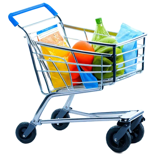 shopping cart icon,cart with products,shopping icon,the shopping cart,shopping cart,shopping trolley,cart transparent,shopping trolleys,grocery cart,cart,shopping basket,blue pushcart,shopping carts,store icon,pushcart,shopping icons,grocery basket,push cart,children's shopping cart,hand cart,Art,Classical Oil Painting,Classical Oil Painting 27