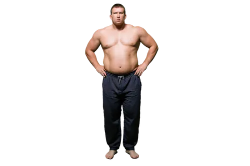 png transparent,jcvd,polykleitos,gynecomastia,yoga guy,male poses for drawing,masseur,body building,pattabhi,transparent image,mizanin,bikram,chaderton,innerwear,djerma,loincloths,standing man,loincloth,surya namaste,hinggan,Illustration,Paper based,Paper Based 18