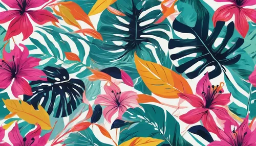 tropical floral background,floral digital background,floral background,seamless pattern,japanese floral background,botanical print,background pattern,flamingo pattern,tropical digital paper,flowers png,seamless pattern repeat,tropical flowers,flowers pattern,floral pattern,pink floral background,kimono fabric,tropical leaf pattern,tropical bloom,colorful floral,floral mockup,Photography,Fashion Photography,Fashion Photography 26