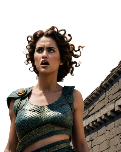 eretria,kangna,hippolyta,inanna,arundhati,antiope,ashoka,maenad,gandhari,agron,andromache,shannara,vaani,draupadi,hermias,mervat,tatia,thracian,ashur,themyscira,Art,Artistic Painting,Artistic Painting 48