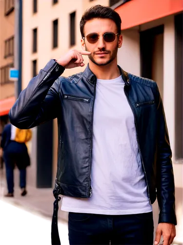 young model istanbul,kosovan,zelimkhan,erhan,serkan,tolga,furkan,yerevan,tarkan,semih,akyol,aykut,caddesi,erkan,soferim,kadem,ozel,veysel,minasyan,aydemir,Photography,Fashion Photography,Fashion Photography 15