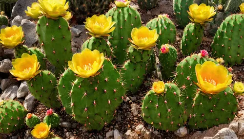 phytolaccaceae,eastern prickly pear,prickly pears,large-flowered cactus,cactus flowers,opuntia,san pedro cactus,hedgehog cactus,prickly pear,acanthocereus tetragonus,barrel cactus,dutchman's-pipe cactus,cactus flower,cacti,organ pipe cactus,peniocereus,cactus digital background,sonoran desert,arizona-sonora desert museum,cactus,Photography,Documentary Photography,Documentary Photography 29