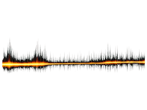 waveform,spectrogram,waveforms,voiceprint,bioacoustics,plosives,soundwaves,cflac,wavelet,oscillatory,sound level,wavetable,audio,vocalizations,electroacoustics,polyrhythm,realaudio,demodulation,psychoacoustics,biorhythms,Photography,Documentary Photography,Documentary Photography 15